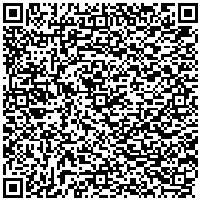 QR Code for bitcoin:bitcoin:bitcoin:bitcoin:bitcoin:bitcoin:bitcoin:bitcoin:bitcoin:bitcoin:bitcoin:bitcoin:bitcoin:bitcoin:bitcoin:bitcoin:bitcoin:bitcoin:bitcoin:bitcoin:bitcoin:bitcoin:bitcoin:bitcoin:bitcoin:bitcoin:bitcoin:bitcoin:bitcoin:bitcoin:bitcoin:bitcoin:bitcoin:litecoin:LQAYLTbGjwQo7qKDQT4Umvmw7jRFYMXVdf