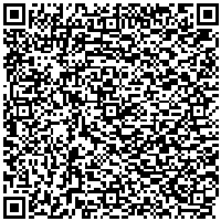 QR Code for bitcoin:bitcoin:bitcoin:bitcoin:bitcoin:bitcoin:bitcoin:bitcoin:bitcoin:bitcoin:bitcoin:bitcoin:bitcoin:bitcoin:bitcoin:bitcoin:bitcoin:bitcoin:bitcoin:bitcoin:bitcoin:bitcoin:bitcoin:bitcoin:bitcoin:bitcoin:bitcoin:bitcoin:bitcoin:bitcoin:bitcoin:bitcoin:bitcoin:litecoin:LQQD6cLSwLyhtCc7PBCUPdYjSWRRDkHKYZ