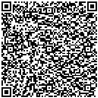 QR Code for bitcoin:bitcoin:bitcoin:bitcoin:bitcoin:bitcoin:bitcoin:bitcoin:bitcoin:bitcoin:bitcoin:bitcoin:bitcoin:bitcoin:bitcoin:bitcoin:bitcoin:bitcoin:bitcoin:bitcoin:bitcoin:bitcoin:bitcoin:bitcoin:bitcoin:bitcoin:bitcoin:bitcoin:bitcoin:bitcoin:bitcoin:bitcoin:bitcoin:litecoin:LQQFrZsTPzBckCwLEdMAML9dEdLtMS2YAw