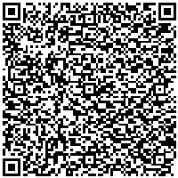 QR Code for bitcoin:bitcoin:bitcoin:bitcoin:bitcoin:bitcoin:bitcoin:bitcoin:bitcoin:bitcoin:bitcoin:bitcoin:bitcoin:bitcoin:bitcoin:bitcoin:bitcoin:bitcoin:bitcoin:bitcoin:bitcoin:bitcoin:bitcoin:bitcoin:bitcoin:bitcoin:bitcoin:bitcoin:bitcoin:bitcoin:bitcoin:bitcoin:bitcoin:litecoin:LQeuWwechFKbd85UZbXwpAEVFSVb2LN2AC