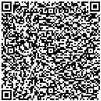 QR Code for bitcoin:bitcoin:bitcoin:bitcoin:bitcoin:bitcoin:bitcoin:bitcoin:bitcoin:bitcoin:bitcoin:bitcoin:bitcoin:bitcoin:bitcoin:bitcoin:bitcoin:bitcoin:bitcoin:bitcoin:bitcoin:bitcoin:bitcoin:bitcoin:bitcoin:bitcoin:bitcoin:bitcoin:bitcoin:bitcoin:bitcoin:bitcoin:bitcoin:litecoin:LQjacLvtZ2FxkaFo7JS8D2Y4NFooTSbc4p