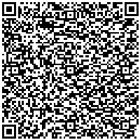 QR Code for bitcoin:bitcoin:bitcoin:bitcoin:bitcoin:bitcoin:bitcoin:bitcoin:bitcoin:bitcoin:bitcoin:bitcoin:bitcoin:bitcoin:bitcoin:bitcoin:bitcoin:bitcoin:bitcoin:bitcoin:bitcoin:bitcoin:bitcoin:bitcoin:bitcoin:bitcoin:bitcoin:bitcoin:bitcoin:bitcoin:bitcoin:bitcoin:bitcoin:litecoin:LR321mLGuJ1HS3PxVbcJsmpxeHiUPM21Fh