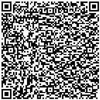 QR Code for bitcoin:bitcoin:bitcoin:bitcoin:bitcoin:bitcoin:bitcoin:bitcoin:bitcoin:bitcoin:bitcoin:bitcoin:bitcoin:bitcoin:bitcoin:bitcoin:bitcoin:bitcoin:bitcoin:bitcoin:bitcoin:bitcoin:bitcoin:bitcoin:bitcoin:bitcoin:bitcoin:bitcoin:bitcoin:bitcoin:bitcoin:bitcoin:bitcoin:litecoin:LR39Yvx9LRcizy3JBJd4HxSTfpwSLEB6p8