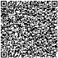 QR Code for bitcoin:bitcoin:bitcoin:bitcoin:bitcoin:bitcoin:bitcoin:bitcoin:bitcoin:bitcoin:bitcoin:bitcoin:bitcoin:bitcoin:bitcoin:bitcoin:bitcoin:bitcoin:bitcoin:bitcoin:bitcoin:bitcoin:bitcoin:bitcoin:bitcoin:bitcoin:bitcoin:bitcoin:bitcoin:bitcoin:bitcoin:bitcoin:bitcoin:litecoin:LR6aGFSrP3tYEN6wipMDCL8K2ScyNUXTKV