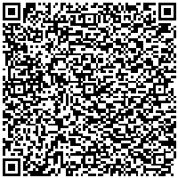 QR Code for bitcoin:bitcoin:bitcoin:bitcoin:bitcoin:bitcoin:bitcoin:bitcoin:bitcoin:bitcoin:bitcoin:bitcoin:bitcoin:bitcoin:bitcoin:bitcoin:bitcoin:bitcoin:bitcoin:bitcoin:bitcoin:bitcoin:bitcoin:bitcoin:bitcoin:bitcoin:bitcoin:bitcoin:bitcoin:bitcoin:bitcoin:bitcoin:bitcoin:litecoin:LR7otwiFbCFbZKiUNZP4eCDQTBAGcNEPxm