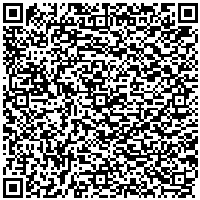 QR Code for bitcoin:bitcoin:bitcoin:bitcoin:bitcoin:bitcoin:bitcoin:bitcoin:bitcoin:bitcoin:bitcoin:bitcoin:bitcoin:bitcoin:bitcoin:bitcoin:bitcoin:bitcoin:bitcoin:bitcoin:bitcoin:bitcoin:bitcoin:bitcoin:bitcoin:bitcoin:bitcoin:bitcoin:bitcoin:bitcoin:bitcoin:bitcoin:bitcoin:litecoin:LRByUHTdopNWpXa6LRtr2n9DeaDNm7mLX7