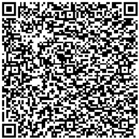 QR Code for bitcoin:bitcoin:bitcoin:bitcoin:bitcoin:bitcoin:bitcoin:bitcoin:bitcoin:bitcoin:bitcoin:bitcoin:bitcoin:bitcoin:bitcoin:bitcoin:bitcoin:bitcoin:bitcoin:bitcoin:bitcoin:bitcoin:bitcoin:bitcoin:bitcoin:bitcoin:bitcoin:bitcoin:bitcoin:bitcoin:bitcoin:bitcoin:bitcoin:litecoin:LRHaxPrVG1wDevAxUWHhPATFu518dvLUD8