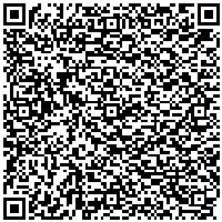 QR Code for bitcoin:bitcoin:bitcoin:bitcoin:bitcoin:bitcoin:bitcoin:bitcoin:bitcoin:bitcoin:bitcoin:bitcoin:bitcoin:bitcoin:bitcoin:bitcoin:bitcoin:bitcoin:bitcoin:bitcoin:bitcoin:bitcoin:bitcoin:bitcoin:bitcoin:bitcoin:bitcoin:bitcoin:bitcoin:bitcoin:bitcoin:bitcoin:bitcoin:litecoin:LRKcGR8f1mEnVjomrmR2E2d4eDhingFDwW