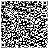 QR Code for bitcoin:bitcoin:bitcoin:bitcoin:bitcoin:bitcoin:bitcoin:bitcoin:bitcoin:bitcoin:bitcoin:bitcoin:bitcoin:bitcoin:bitcoin:bitcoin:bitcoin:bitcoin:bitcoin:bitcoin:bitcoin:bitcoin:bitcoin:bitcoin:bitcoin:bitcoin:bitcoin:bitcoin:bitcoin:bitcoin:bitcoin:bitcoin:bitcoin:litecoin:LRM7iySZSWhtEy7PWt6mzKraP3UwtXCaYm