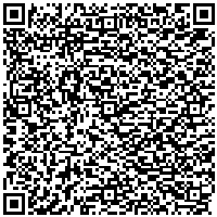 QR Code for bitcoin:bitcoin:bitcoin:bitcoin:bitcoin:bitcoin:bitcoin:bitcoin:bitcoin:bitcoin:bitcoin:bitcoin:bitcoin:bitcoin:bitcoin:bitcoin:bitcoin:bitcoin:bitcoin:bitcoin:bitcoin:bitcoin:bitcoin:bitcoin:bitcoin:bitcoin:bitcoin:bitcoin:bitcoin:bitcoin:bitcoin:bitcoin:bitcoin:litecoin:LRjvSkvrhnbbbaAr9weGPsKmSDQYBmk7vb