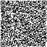 QR Code for bitcoin:bitcoin:bitcoin:bitcoin:bitcoin:bitcoin:bitcoin:bitcoin:bitcoin:bitcoin:bitcoin:bitcoin:bitcoin:bitcoin:bitcoin:bitcoin:bitcoin:bitcoin:bitcoin:bitcoin:bitcoin:bitcoin:bitcoin:bitcoin:bitcoin:bitcoin:bitcoin:bitcoin:bitcoin:bitcoin:bitcoin:bitcoin:bitcoin:litecoin:LRmAxJdZcWMwMsAtPP1LpVQABMvRTtjZ3K