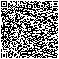 QR Code for bitcoin:bitcoin:bitcoin:bitcoin:bitcoin:bitcoin:bitcoin:bitcoin:bitcoin:bitcoin:bitcoin:bitcoin:bitcoin:bitcoin:bitcoin:bitcoin:bitcoin:bitcoin:bitcoin:bitcoin:bitcoin:bitcoin:bitcoin:bitcoin:bitcoin:bitcoin:bitcoin:bitcoin:bitcoin:bitcoin:bitcoin:bitcoin:bitcoin:litecoin:LRou7PBYotSPFHdJ5qf8Qq9ACVsGm5U6Px