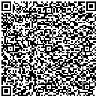 QR Code for bitcoin:bitcoin:bitcoin:bitcoin:bitcoin:bitcoin:bitcoin:bitcoin:bitcoin:bitcoin:bitcoin:bitcoin:bitcoin:bitcoin:bitcoin:bitcoin:bitcoin:bitcoin:bitcoin:bitcoin:bitcoin:bitcoin:bitcoin:bitcoin:bitcoin:bitcoin:bitcoin:bitcoin:bitcoin:bitcoin:bitcoin:bitcoin:bitcoin:litecoin:LRwQKFbx3AbswMCSrtGyRkWDPzdXPLAiH3