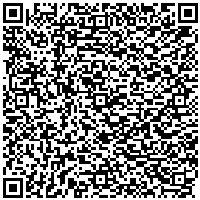 QR Code for bitcoin:bitcoin:bitcoin:bitcoin:bitcoin:bitcoin:bitcoin:bitcoin:bitcoin:bitcoin:bitcoin:bitcoin:bitcoin:bitcoin:bitcoin:bitcoin:bitcoin:bitcoin:bitcoin:bitcoin:bitcoin:bitcoin:bitcoin:bitcoin:bitcoin:bitcoin:bitcoin:bitcoin:bitcoin:bitcoin:bitcoin:bitcoin:bitcoin:litecoin:LS2siL9PefcESTFSurvFvg7FSVALi2hfFP