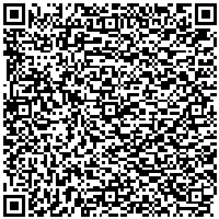 QR Code for bitcoin:bitcoin:bitcoin:bitcoin:bitcoin:bitcoin:bitcoin:bitcoin:bitcoin:bitcoin:bitcoin:bitcoin:bitcoin:bitcoin:bitcoin:bitcoin:bitcoin:bitcoin:bitcoin:bitcoin:bitcoin:bitcoin:bitcoin:bitcoin:bitcoin:bitcoin:bitcoin:bitcoin:bitcoin:bitcoin:bitcoin:bitcoin:bitcoin:litecoin:LS3F9cbKnvD7FVTQJdC2WXi4ZWBnVahvCS