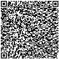 QR Code for bitcoin:bitcoin:bitcoin:bitcoin:bitcoin:bitcoin:bitcoin:bitcoin:bitcoin:bitcoin:bitcoin:bitcoin:bitcoin:bitcoin:bitcoin:bitcoin:bitcoin:bitcoin:bitcoin:bitcoin:bitcoin:bitcoin:bitcoin:bitcoin:bitcoin:bitcoin:bitcoin:bitcoin:bitcoin:bitcoin:bitcoin:bitcoin:bitcoin:litecoin:LS3FSR3NNTb4zzPwdDQVC3S5CurbzcAwiD