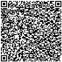 QR Code for bitcoin:bitcoin:bitcoin:bitcoin:bitcoin:bitcoin:bitcoin:bitcoin:bitcoin:bitcoin:bitcoin:bitcoin:bitcoin:bitcoin:bitcoin:bitcoin:bitcoin:bitcoin:bitcoin:bitcoin:bitcoin:bitcoin:bitcoin:bitcoin:bitcoin:bitcoin:bitcoin:bitcoin:bitcoin:bitcoin:bitcoin:bitcoin:bitcoin:litecoin:LS4rJkcLaVJ4baespNJTo5c8fQP9LEeoWS