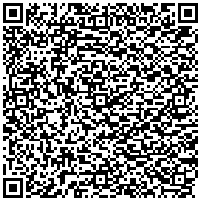 QR Code for bitcoin:bitcoin:bitcoin:bitcoin:bitcoin:bitcoin:bitcoin:bitcoin:bitcoin:bitcoin:bitcoin:bitcoin:bitcoin:bitcoin:bitcoin:bitcoin:bitcoin:bitcoin:bitcoin:bitcoin:bitcoin:bitcoin:bitcoin:bitcoin:bitcoin:bitcoin:bitcoin:bitcoin:bitcoin:bitcoin:bitcoin:bitcoin:bitcoin:litecoin:LS8B6rqnBjNNthQSGLg28RBYmcZCWCvc87