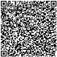 QR Code for bitcoin:bitcoin:bitcoin:bitcoin:bitcoin:bitcoin:bitcoin:bitcoin:bitcoin:bitcoin:bitcoin:bitcoin:bitcoin:bitcoin:bitcoin:bitcoin:bitcoin:bitcoin:bitcoin:bitcoin:bitcoin:bitcoin:bitcoin:bitcoin:bitcoin:bitcoin:bitcoin:bitcoin:bitcoin:bitcoin:bitcoin:bitcoin:bitcoin:litecoin:LSD6nfZ95zDF3o54u8RgadtMV6XsbWqUpH