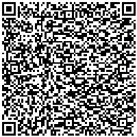 QR Code for bitcoin:bitcoin:bitcoin:bitcoin:bitcoin:bitcoin:bitcoin:bitcoin:bitcoin:bitcoin:bitcoin:bitcoin:bitcoin:bitcoin:bitcoin:bitcoin:bitcoin:bitcoin:bitcoin:bitcoin:bitcoin:bitcoin:bitcoin:bitcoin:bitcoin:bitcoin:bitcoin:bitcoin:bitcoin:bitcoin:bitcoin:bitcoin:bitcoin:litecoin:LSDRXYDQkhGaP9RX4eopA5MwsWJG9phGS6