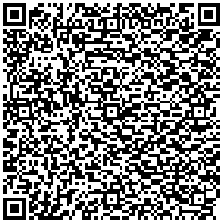 QR Code for bitcoin:bitcoin:bitcoin:bitcoin:bitcoin:bitcoin:bitcoin:bitcoin:bitcoin:bitcoin:bitcoin:bitcoin:bitcoin:bitcoin:bitcoin:bitcoin:bitcoin:bitcoin:bitcoin:bitcoin:bitcoin:bitcoin:bitcoin:bitcoin:bitcoin:bitcoin:bitcoin:bitcoin:bitcoin:bitcoin:bitcoin:bitcoin:bitcoin:litecoin:LSF4qaofsQ8GDCeSto7nQSWsiruZcGy5RC