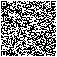 QR Code for bitcoin:bitcoin:bitcoin:bitcoin:bitcoin:bitcoin:bitcoin:bitcoin:bitcoin:bitcoin:bitcoin:bitcoin:bitcoin:bitcoin:bitcoin:bitcoin:bitcoin:bitcoin:bitcoin:bitcoin:bitcoin:bitcoin:bitcoin:bitcoin:bitcoin:bitcoin:bitcoin:bitcoin:bitcoin:bitcoin:bitcoin:bitcoin:bitcoin:litecoin:LSGHhzoVDX2JLuaF2MeiFfPENGh5UVWN9L