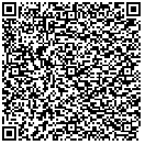 QR Code for bitcoin:bitcoin:bitcoin:bitcoin:bitcoin:bitcoin:bitcoin:bitcoin:bitcoin:bitcoin:bitcoin:bitcoin:bitcoin:bitcoin:bitcoin:bitcoin:bitcoin:bitcoin:bitcoin:bitcoin:bitcoin:bitcoin:bitcoin:bitcoin:bitcoin:bitcoin:bitcoin:bitcoin:bitcoin:bitcoin:bitcoin:bitcoin:bitcoin:litecoin:LSJSVb5ALPBoeAYys3Fy6L8aB4mduTntf4