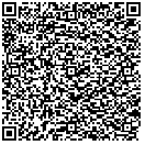 QR Code for bitcoin:bitcoin:bitcoin:bitcoin:bitcoin:bitcoin:bitcoin:bitcoin:bitcoin:bitcoin:bitcoin:bitcoin:bitcoin:bitcoin:bitcoin:bitcoin:bitcoin:bitcoin:bitcoin:bitcoin:bitcoin:bitcoin:bitcoin:bitcoin:bitcoin:bitcoin:bitcoin:bitcoin:bitcoin:bitcoin:bitcoin:bitcoin:bitcoin:litecoin:LSTz5YxtmaoUuFneJeaPyCATSsVpDHkNRc
