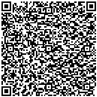 QR Code for bitcoin:bitcoin:bitcoin:bitcoin:bitcoin:bitcoin:bitcoin:bitcoin:bitcoin:bitcoin:bitcoin:bitcoin:bitcoin:bitcoin:bitcoin:bitcoin:bitcoin:bitcoin:bitcoin:bitcoin:bitcoin:bitcoin:bitcoin:bitcoin:bitcoin:bitcoin:bitcoin:bitcoin:bitcoin:bitcoin:bitcoin:bitcoin:bitcoin:litecoin:LSYRmL2RTCLtWHSQWKDk6UXu4gmmkaSEsJ