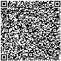 QR Code for bitcoin:bitcoin:bitcoin:bitcoin:bitcoin:bitcoin:bitcoin:bitcoin:bitcoin:bitcoin:bitcoin:bitcoin:bitcoin:bitcoin:bitcoin:bitcoin:bitcoin:bitcoin:bitcoin:bitcoin:bitcoin:bitcoin:bitcoin:bitcoin:bitcoin:bitcoin:bitcoin:bitcoin:bitcoin:bitcoin:bitcoin:bitcoin:bitcoin:litecoin:LSYpG31grS4e8aFCdZXgREApK3Wd98hcgW