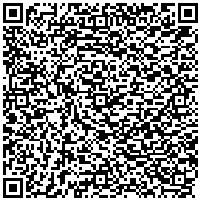 QR Code for bitcoin:bitcoin:bitcoin:bitcoin:bitcoin:bitcoin:bitcoin:bitcoin:bitcoin:bitcoin:bitcoin:bitcoin:bitcoin:bitcoin:bitcoin:bitcoin:bitcoin:bitcoin:bitcoin:bitcoin:bitcoin:bitcoin:bitcoin:bitcoin:bitcoin:bitcoin:bitcoin:bitcoin:bitcoin:bitcoin:bitcoin:bitcoin:bitcoin:litecoin:LSZEHdJLpNqCWCb3imwM2RdFwYxiV38fcJ