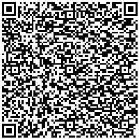 QR Code for bitcoin:bitcoin:bitcoin:bitcoin:bitcoin:bitcoin:bitcoin:bitcoin:bitcoin:bitcoin:bitcoin:bitcoin:bitcoin:bitcoin:bitcoin:bitcoin:bitcoin:bitcoin:bitcoin:bitcoin:bitcoin:bitcoin:bitcoin:bitcoin:bitcoin:bitcoin:bitcoin:bitcoin:bitcoin:bitcoin:bitcoin:bitcoin:bitcoin:litecoin:LSaBFrDUdCcDAH1ntFeHzMLXTkSCS5weV2