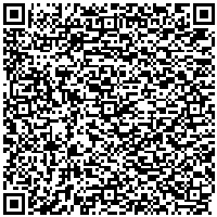 QR Code for bitcoin:bitcoin:bitcoin:bitcoin:bitcoin:bitcoin:bitcoin:bitcoin:bitcoin:bitcoin:bitcoin:bitcoin:bitcoin:bitcoin:bitcoin:bitcoin:bitcoin:bitcoin:bitcoin:bitcoin:bitcoin:bitcoin:bitcoin:bitcoin:bitcoin:bitcoin:bitcoin:bitcoin:bitcoin:bitcoin:bitcoin:bitcoin:bitcoin:litecoin:LSaStnPSFJ6L2SLbugykKyp3TiRSCVV6Ht