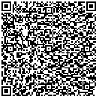 QR Code for bitcoin:bitcoin:bitcoin:bitcoin:bitcoin:bitcoin:bitcoin:bitcoin:bitcoin:bitcoin:bitcoin:bitcoin:bitcoin:bitcoin:bitcoin:bitcoin:bitcoin:bitcoin:bitcoin:bitcoin:bitcoin:bitcoin:bitcoin:bitcoin:bitcoin:bitcoin:bitcoin:bitcoin:bitcoin:bitcoin:bitcoin:bitcoin:bitcoin:litecoin:LSh8eWuMkrm1K1prtwYNkoKVZPyTjAp7Di