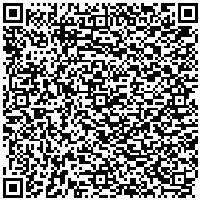QR Code for bitcoin:bitcoin:bitcoin:bitcoin:bitcoin:bitcoin:bitcoin:bitcoin:bitcoin:bitcoin:bitcoin:bitcoin:bitcoin:bitcoin:bitcoin:bitcoin:bitcoin:bitcoin:bitcoin:bitcoin:bitcoin:bitcoin:bitcoin:bitcoin:bitcoin:bitcoin:bitcoin:bitcoin:bitcoin:bitcoin:bitcoin:bitcoin:bitcoin:litecoin:LSk89AcPJ16eprkMXBbEmG28CuCS7duRHT