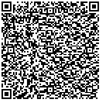 QR Code for bitcoin:bitcoin:bitcoin:bitcoin:bitcoin:bitcoin:bitcoin:bitcoin:bitcoin:bitcoin:bitcoin:bitcoin:bitcoin:bitcoin:bitcoin:bitcoin:bitcoin:bitcoin:bitcoin:bitcoin:bitcoin:bitcoin:bitcoin:bitcoin:bitcoin:bitcoin:bitcoin:bitcoin:bitcoin:bitcoin:bitcoin:bitcoin:bitcoin:litecoin:LSmdb4EFbQbixtKefait15LfCGa7qXKVR7
