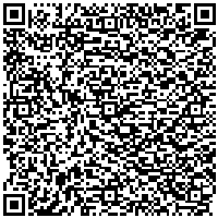 QR Code for bitcoin:bitcoin:bitcoin:bitcoin:bitcoin:bitcoin:bitcoin:bitcoin:bitcoin:bitcoin:bitcoin:bitcoin:bitcoin:bitcoin:bitcoin:bitcoin:bitcoin:bitcoin:bitcoin:bitcoin:bitcoin:bitcoin:bitcoin:bitcoin:bitcoin:bitcoin:bitcoin:bitcoin:bitcoin:bitcoin:bitcoin:bitcoin:bitcoin:litecoin:LSrSS7eUBASaL9iAFVocF6A73MuoXfefgV