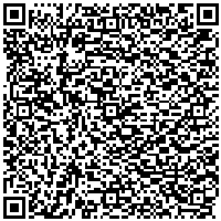 QR Code for bitcoin:bitcoin:bitcoin:bitcoin:bitcoin:bitcoin:bitcoin:bitcoin:bitcoin:bitcoin:bitcoin:bitcoin:bitcoin:bitcoin:bitcoin:bitcoin:bitcoin:bitcoin:bitcoin:bitcoin:bitcoin:bitcoin:bitcoin:bitcoin:bitcoin:bitcoin:bitcoin:bitcoin:bitcoin:bitcoin:bitcoin:bitcoin:bitcoin:litecoin:LSsVcXeyiTwfGnDFYJwNHmMowo7GyWSTFY