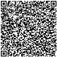 QR Code for bitcoin:bitcoin:bitcoin:bitcoin:bitcoin:bitcoin:bitcoin:bitcoin:bitcoin:bitcoin:bitcoin:bitcoin:bitcoin:bitcoin:bitcoin:bitcoin:bitcoin:bitcoin:bitcoin:bitcoin:bitcoin:bitcoin:bitcoin:bitcoin:bitcoin:bitcoin:bitcoin:bitcoin:bitcoin:bitcoin:bitcoin:bitcoin:bitcoin:litecoin:LSvNTPR6PuVbCdVGWWoQRFf9BrR4QGsZGS