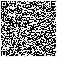 QR Code for bitcoin:bitcoin:bitcoin:bitcoin:bitcoin:bitcoin:bitcoin:bitcoin:bitcoin:bitcoin:bitcoin:bitcoin:bitcoin:bitcoin:bitcoin:bitcoin:bitcoin:bitcoin:bitcoin:bitcoin:bitcoin:bitcoin:bitcoin:bitcoin:bitcoin:bitcoin:bitcoin:bitcoin:bitcoin:bitcoin:bitcoin:bitcoin:bitcoin:litecoin:LT8Hi5nete2yRfcSCRcGG44NF3SC2SsVXe