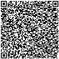 QR Code for bitcoin:bitcoin:bitcoin:bitcoin:bitcoin:bitcoin:bitcoin:bitcoin:bitcoin:bitcoin:bitcoin:bitcoin:bitcoin:bitcoin:bitcoin:bitcoin:bitcoin:bitcoin:bitcoin:bitcoin:bitcoin:bitcoin:bitcoin:bitcoin:bitcoin:bitcoin:bitcoin:bitcoin:bitcoin:bitcoin:bitcoin:bitcoin:bitcoin:litecoin:LTAXVqMiDcbVNdP7Wht4nUwH7kTJR4muAE