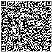 QR Code for bitcoin:bitcoin:bitcoin:bitcoin:bitcoin:bitcoin:bitcoin:bitcoin:bitcoin:bitcoin:bitcoin:bitcoin:bitcoin:bitcoin:bitcoin:bitcoin:bitcoin:bitcoin:bitcoin:bitcoin:bitcoin:bitcoin:bitcoin:bitcoin:bitcoin:bitcoin:bitcoin:bitcoin:bitcoin:bitcoin:bitcoin:bitcoin:bitcoin:litecoin:LTC8WTL8BhcQAP9QaFvGLypGDSFe6MXESM
