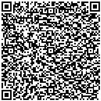 QR Code for bitcoin:bitcoin:bitcoin:bitcoin:bitcoin:bitcoin:bitcoin:bitcoin:bitcoin:bitcoin:bitcoin:bitcoin:bitcoin:bitcoin:bitcoin:bitcoin:bitcoin:bitcoin:bitcoin:bitcoin:bitcoin:bitcoin:bitcoin:bitcoin:bitcoin:bitcoin:bitcoin:bitcoin:bitcoin:bitcoin:bitcoin:bitcoin:bitcoin:litecoin:LTJYniPcpp5qiYfknbHTEToGFcPREYuWtp