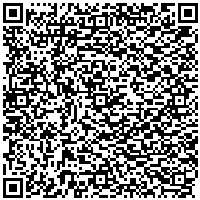 QR Code for bitcoin:bitcoin:bitcoin:bitcoin:bitcoin:bitcoin:bitcoin:bitcoin:bitcoin:bitcoin:bitcoin:bitcoin:bitcoin:bitcoin:bitcoin:bitcoin:bitcoin:bitcoin:bitcoin:bitcoin:bitcoin:bitcoin:bitcoin:bitcoin:bitcoin:bitcoin:bitcoin:bitcoin:bitcoin:bitcoin:bitcoin:bitcoin:bitcoin:litecoin:LTMPHMpPyGg8VCJrpP5AjdtvsbkWfccujk