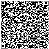 QR Code for bitcoin:bitcoin:bitcoin:bitcoin:bitcoin:bitcoin:bitcoin:bitcoin:bitcoin:bitcoin:bitcoin:bitcoin:bitcoin:bitcoin:bitcoin:bitcoin:bitcoin:bitcoin:bitcoin:bitcoin:bitcoin:bitcoin:bitcoin:bitcoin:bitcoin:bitcoin:bitcoin:bitcoin:bitcoin:bitcoin:bitcoin:bitcoin:bitcoin:litecoin:LTPAr1e1SGFZ7tSWFDeXrnM7jfEBkQot71