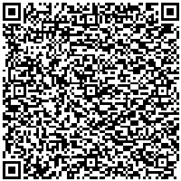 QR Code for bitcoin:bitcoin:bitcoin:bitcoin:bitcoin:bitcoin:bitcoin:bitcoin:bitcoin:bitcoin:bitcoin:bitcoin:bitcoin:bitcoin:bitcoin:bitcoin:bitcoin:bitcoin:bitcoin:bitcoin:bitcoin:bitcoin:bitcoin:bitcoin:bitcoin:bitcoin:bitcoin:bitcoin:bitcoin:bitcoin:bitcoin:bitcoin:bitcoin:litecoin:LTVmnNte21ne5pDbcTxpJS495i5R3SkvJY