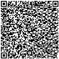 QR Code for bitcoin:bitcoin:bitcoin:bitcoin:bitcoin:bitcoin:bitcoin:bitcoin:bitcoin:bitcoin:bitcoin:bitcoin:bitcoin:bitcoin:bitcoin:bitcoin:bitcoin:bitcoin:bitcoin:bitcoin:bitcoin:bitcoin:bitcoin:bitcoin:bitcoin:bitcoin:bitcoin:bitcoin:bitcoin:bitcoin:bitcoin:bitcoin:bitcoin:litecoin:LTYLa5WhtSoAEgXEfCx3anFLMyftgzzoLE