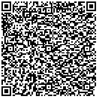 QR Code for bitcoin:bitcoin:bitcoin:bitcoin:bitcoin:bitcoin:bitcoin:bitcoin:bitcoin:bitcoin:bitcoin:bitcoin:bitcoin:bitcoin:bitcoin:bitcoin:bitcoin:bitcoin:bitcoin:bitcoin:bitcoin:bitcoin:bitcoin:bitcoin:bitcoin:bitcoin:bitcoin:bitcoin:bitcoin:bitcoin:bitcoin:bitcoin:bitcoin:litecoin:LTYspwQvmfQFpteFiTo5yJzCyfxo7H8rMd