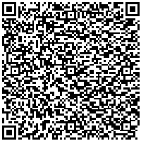 QR Code for bitcoin:bitcoin:bitcoin:bitcoin:bitcoin:bitcoin:bitcoin:bitcoin:bitcoin:bitcoin:bitcoin:bitcoin:bitcoin:bitcoin:bitcoin:bitcoin:bitcoin:bitcoin:bitcoin:bitcoin:bitcoin:bitcoin:bitcoin:bitcoin:bitcoin:bitcoin:bitcoin:bitcoin:bitcoin:bitcoin:bitcoin:bitcoin:bitcoin:litecoin:LTqAXjEx6TuSWoj47NzZo7eav3tfWTrsJN