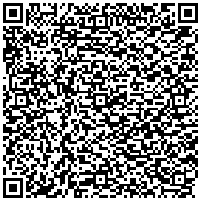 QR Code for bitcoin:bitcoin:bitcoin:bitcoin:bitcoin:bitcoin:bitcoin:bitcoin:bitcoin:bitcoin:bitcoin:bitcoin:bitcoin:bitcoin:bitcoin:bitcoin:bitcoin:bitcoin:bitcoin:bitcoin:bitcoin:bitcoin:bitcoin:bitcoin:bitcoin:bitcoin:bitcoin:bitcoin:bitcoin:bitcoin:bitcoin:bitcoin:bitcoin:litecoin:LU6hESASrcFk7FZw2efcHmAxFC2541jHpJ